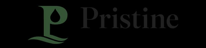 Pristine Water Networks, Summerville Lowcountry water-treatment dealer